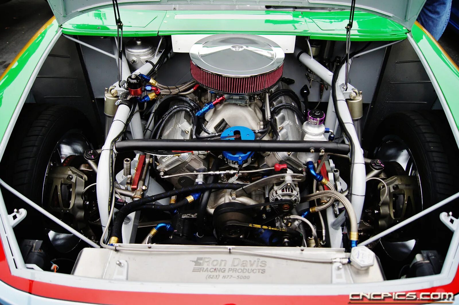 Ultimate engine. Ford nascar engine. двигатель наскар. наскар машины двигатель. двигатель машины наскар 2019.