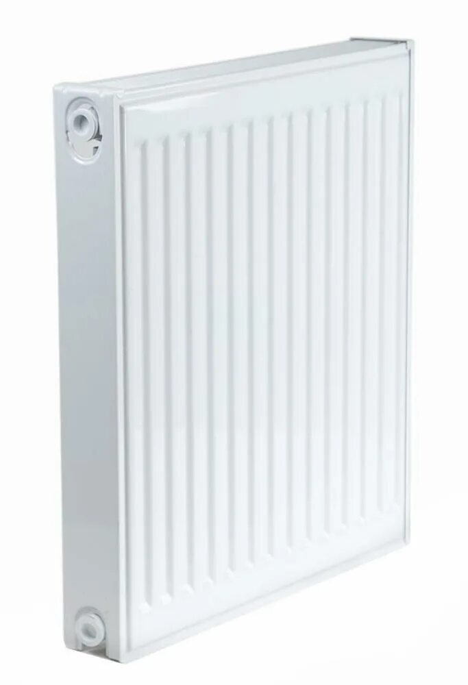 Радиатор axis classic. Радиатор axis classic 21. радиатор ростерм 11kv 500-1300. радиаторы аксис с нижним подключением на ножках перед окном.