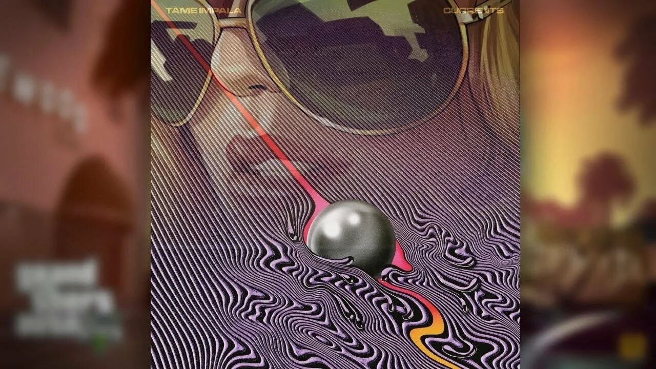 The chain gang of 1974. Tame impala the less i know the better обложка. tame impala секрет звучание. tame impala phone case. слушатели tame impala тогда и сейчас.