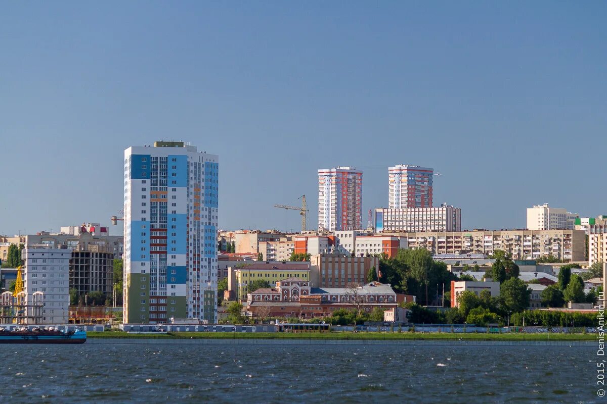 Саратов это город на волге. Саратов город на Волге. Река Волга Саратов. Набережная Волги Саратов. Панорама Саратова с Волги.
