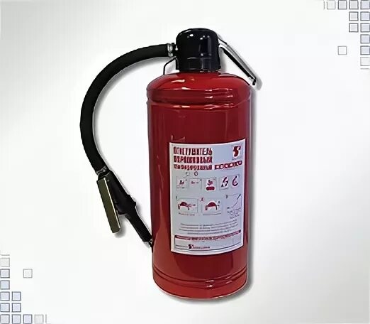 огнетушитель миг оп- 8/з авсе. огнетушитель воздушно-пенный овп-8. огнетушитель порошковый оп-5 abce. огнетушитель порошковый оп-6 миг е. огнетушитель 6а 144в.