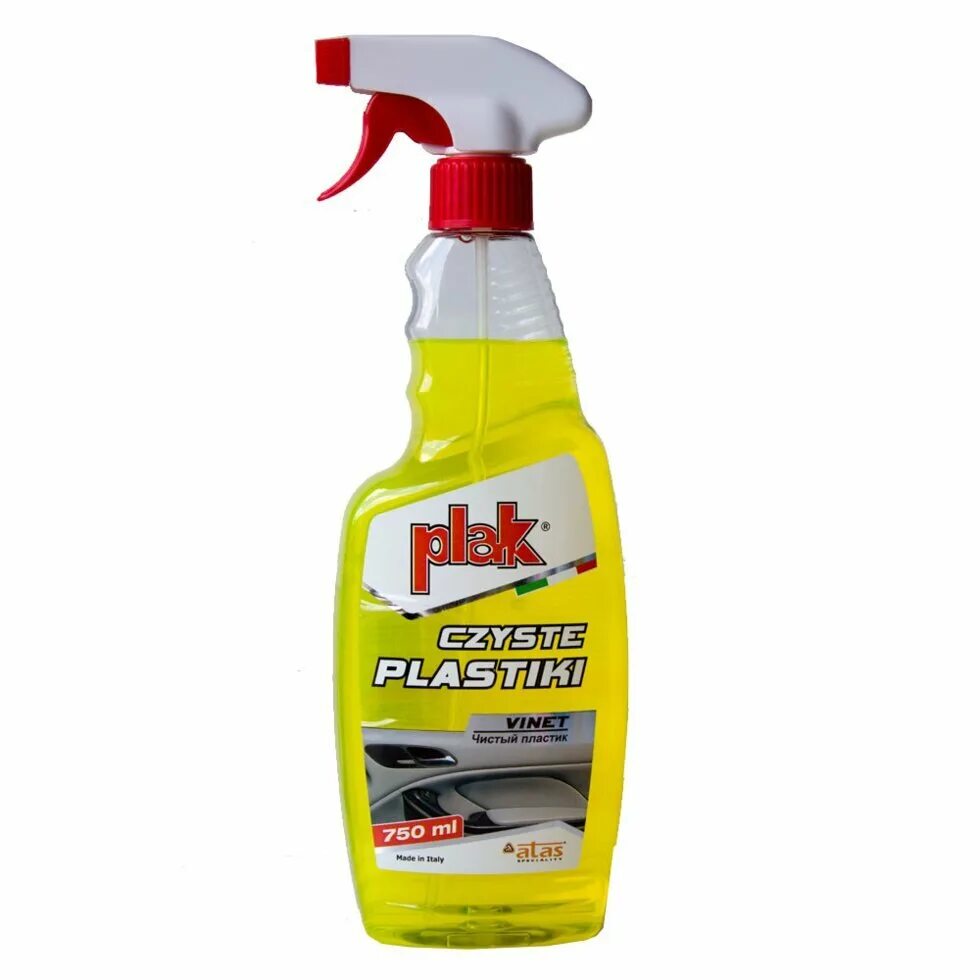 Средства для лилоним. , шт. Очиститель пластика plak vinet 750 мл. Винит для чистки. Atas очиститель vinet 10 л.