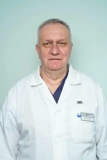 Вертебролог в москве