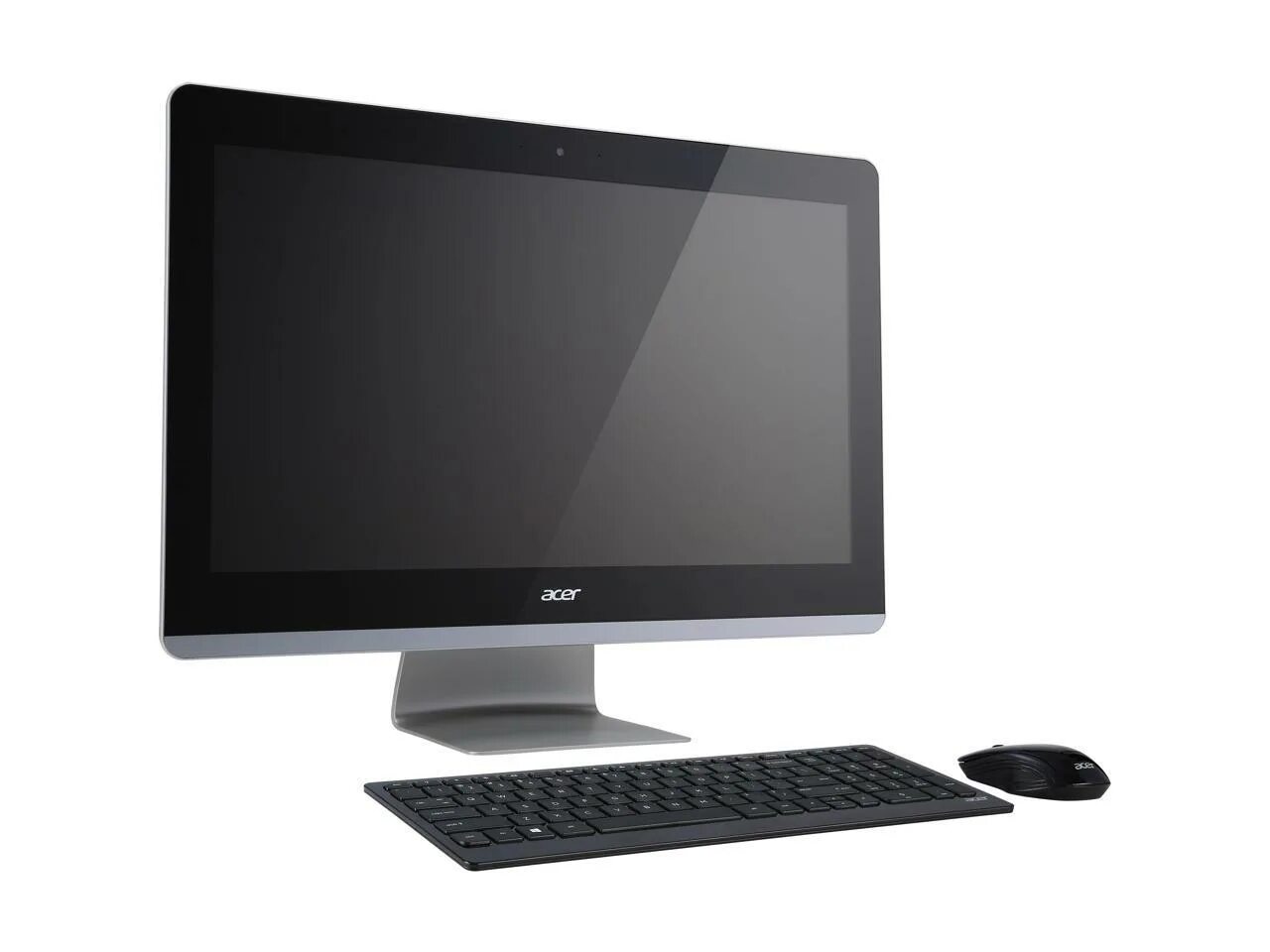 Черные моноблоки acer. Acer Aspire z3-705. Моноблок Acer z3 705. Моноблок 21.5" Acer Aspire z3-705. Моноблок Acer Aspire z3-710.