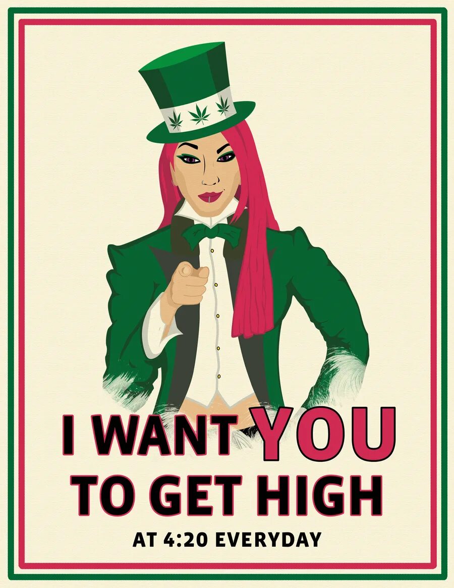 Get High. Get High перевод. High everyday. Let's get High. How to get high