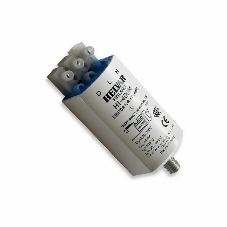 Розжиг изу 50-400/001. Изу 70-400вт. 100 400 изу ремар. Зажигающее устройство. Изу skd 578 220-240v 50/60hz, шт.