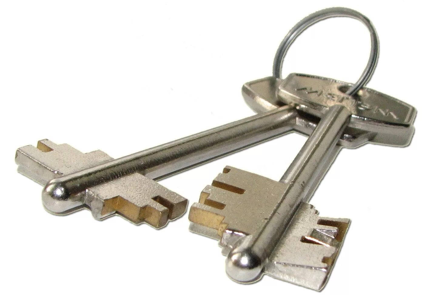 Несколько открытых ключей. Сувальдный ключ cam2. Ключ дверной. Замок дверной. Изготовить сувальдный ключ.