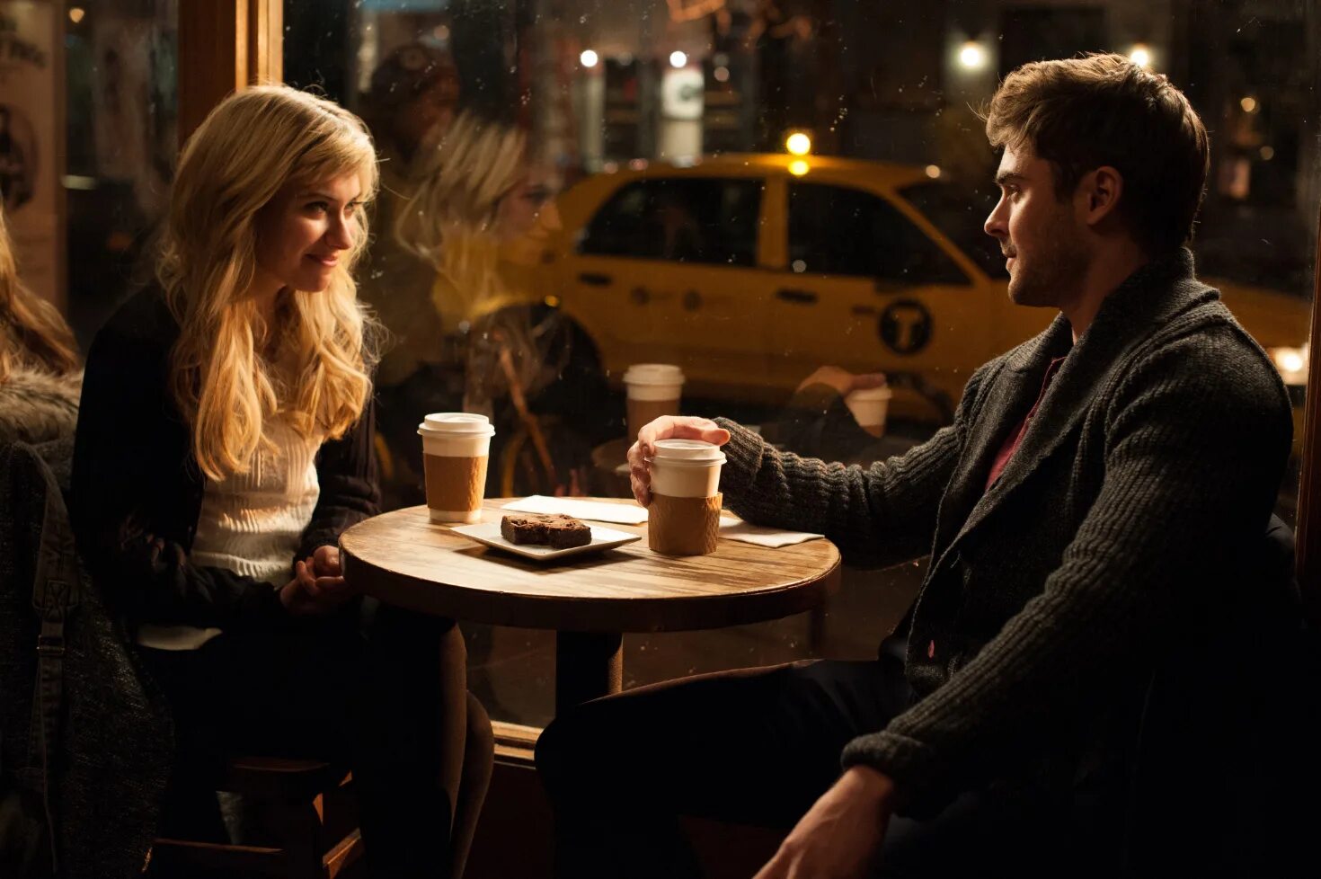 That date