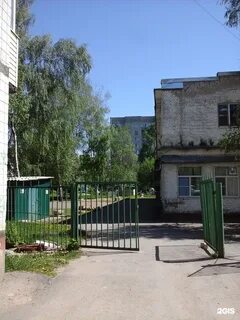 Детский сад золушка тамбов