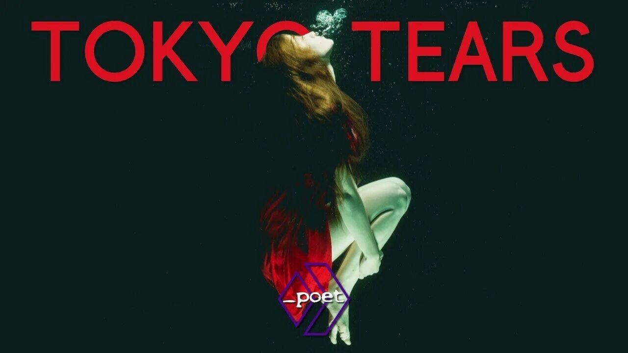 Tokyo tears veins. Tokyo tears. tokyo tears группа. tokyo tears veins исполнитель.