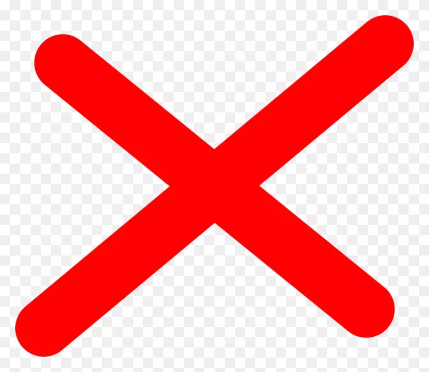 Красный крестик. Крестик без фона. Крестик символ. Крестик значок. Image x icon