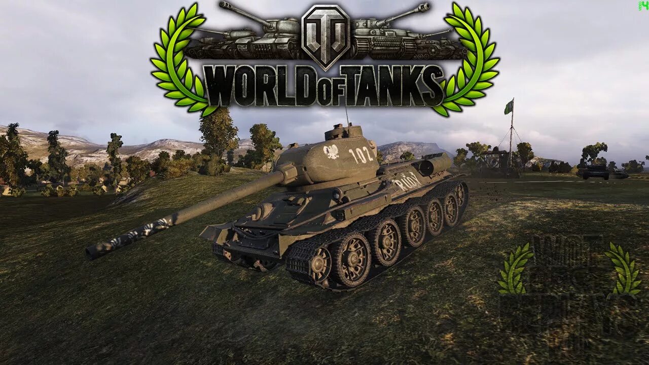 Ворлд т. Танк т-34 World of Tanks. Танк т34 85 Руди. Танк т 34 из ворлд оф танкс. Танк т34-85 в World of Tanks.