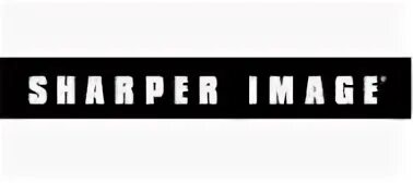 Sharper image. Sharper image фото. шарпер имидж. sharper image design.