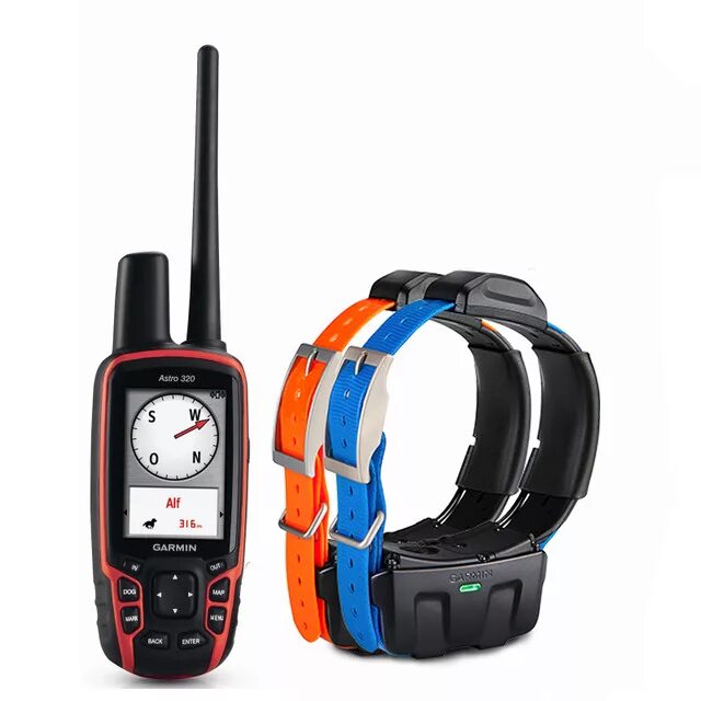 Garmin Astro 320 DC 50. Навигатор Garmin Astro 320. Garmin Astro 320 с ошейником dc50. Alpha 50 с ошейником т5. Навигатор гармин с ошейником для собак купить