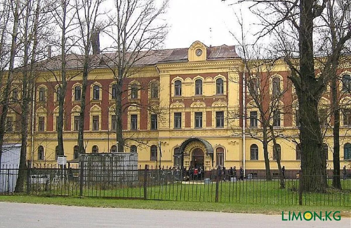 рггму питер. государственного гидрометеорологического университета. рггму питер. рггму питер. рггму малоохтинский.