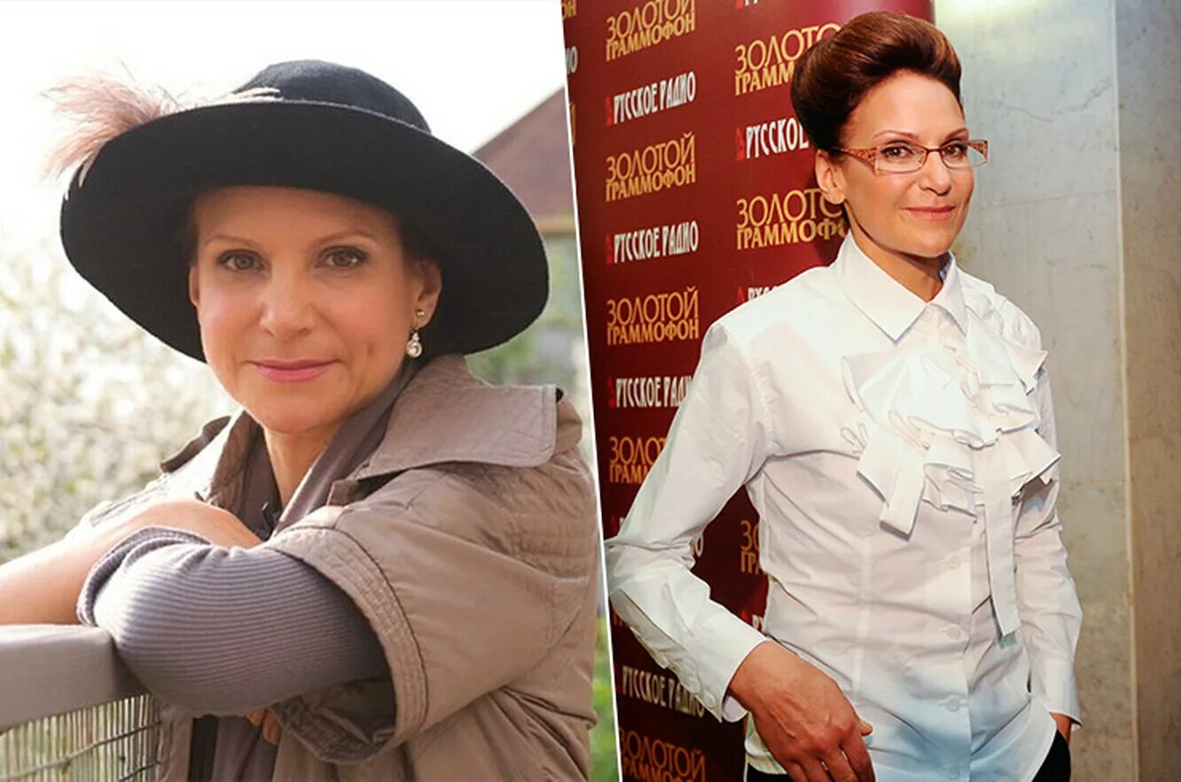 людмила артемьева сваты. сколько лет ольге николаевне из сватов. артемьева людмила актриса. сколько лет ольге николаевне из сватов. людмила артемьева сейчас 2020.