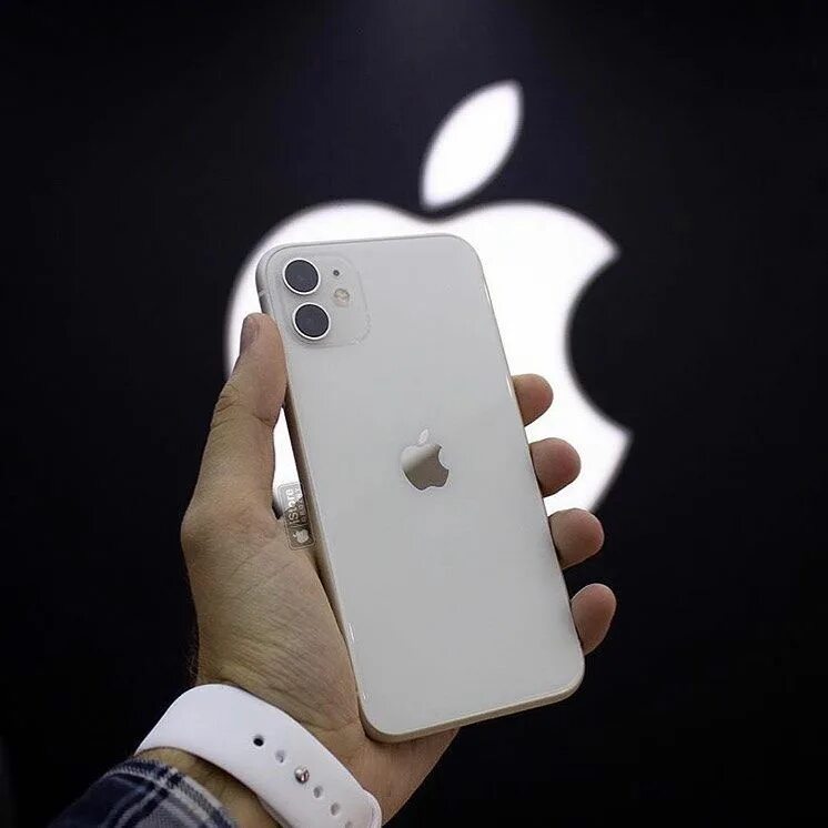Айфон 12 про белый. Iphone 11 white. iphone 12 white. айфон 11 белый. apple iphone 11 64гб белый.