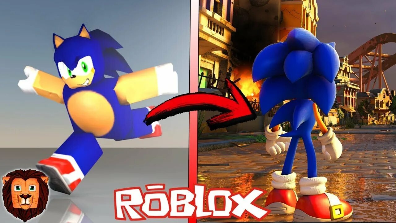 Скин соника роблокс. Соник роблокс. Соник из роблокс. Соник в роблоксе. Roblox sonic eclipse.