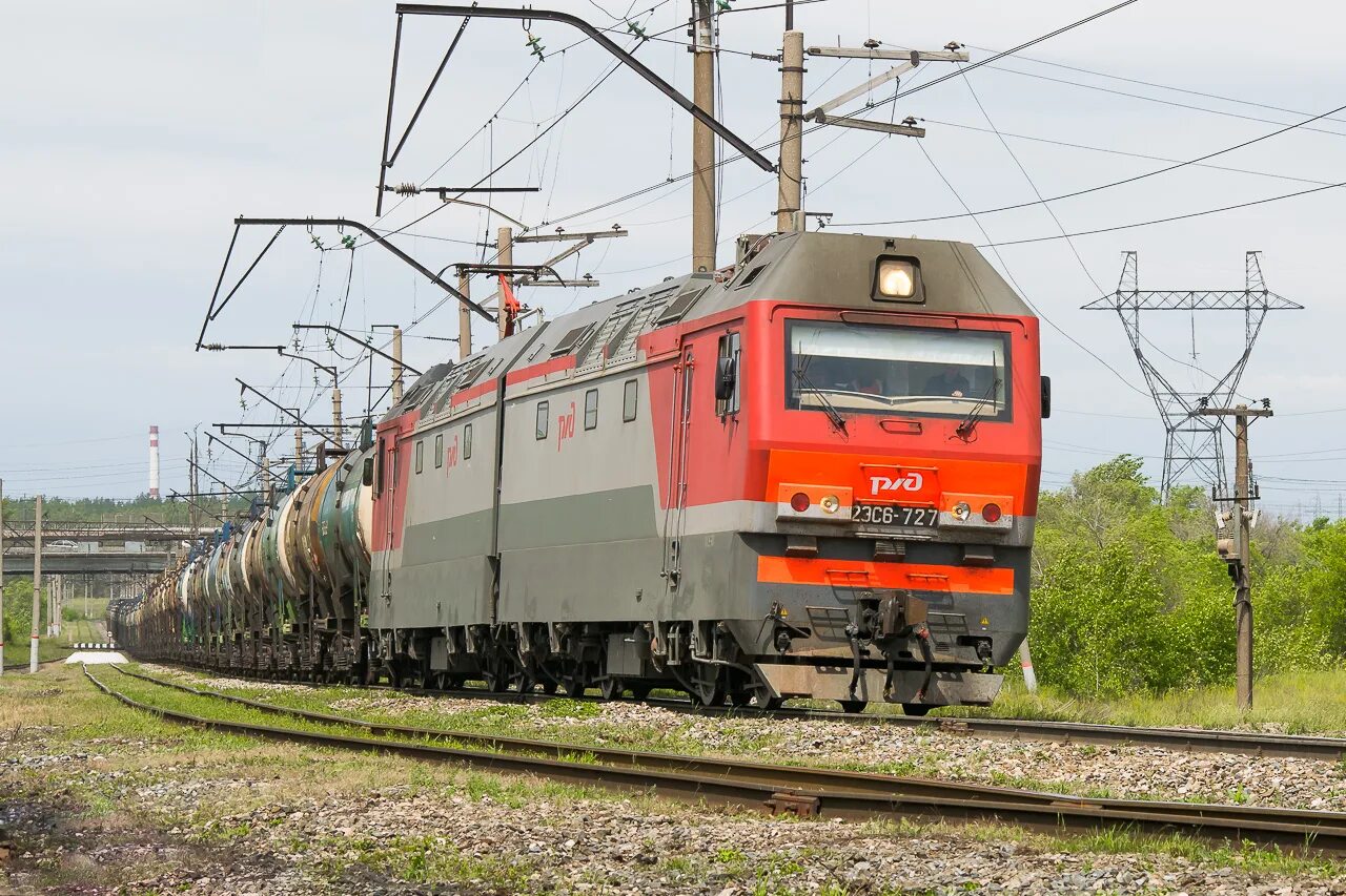 Подвижной состав 2эс6. Локомотив 2эс6. 2эс6 электровоз. списанные электровозы 2эс6. 2эс6 001.