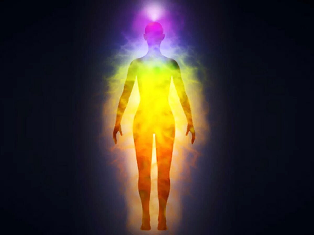 Aura аура. Кокон ауры. энергетические пробои в ауре. пробои в биополе. плохая аура.
