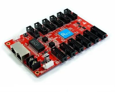 R 512