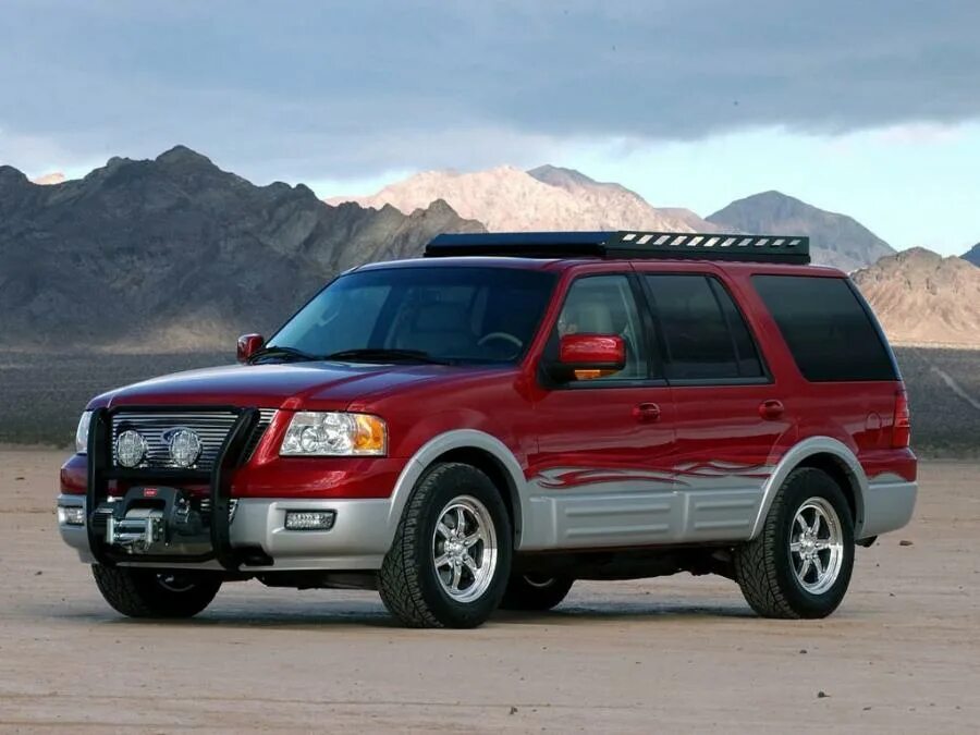 Ford Expedition 2003. Ford Expedition 5. Форд Экспедишн 4. Форд Экспедишн 2005.