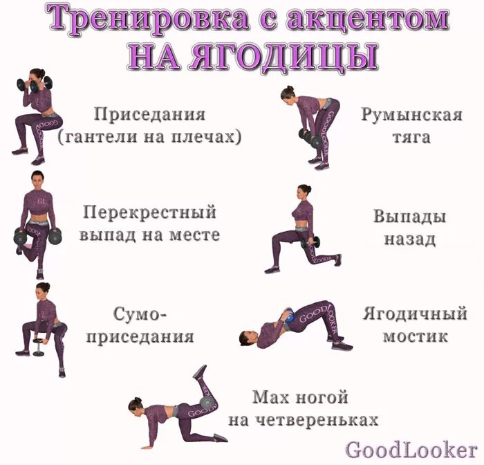 Программа на ноги в зале. План круговой тренировки в тренажерном зале для женщин для похудения. план тренировок в тренажерном зале для девушек на ягодицы. круговая тренировка на ноги и ягодицы в тренажерном зале. упражнения на ягодицы для девушек в тренажерном.