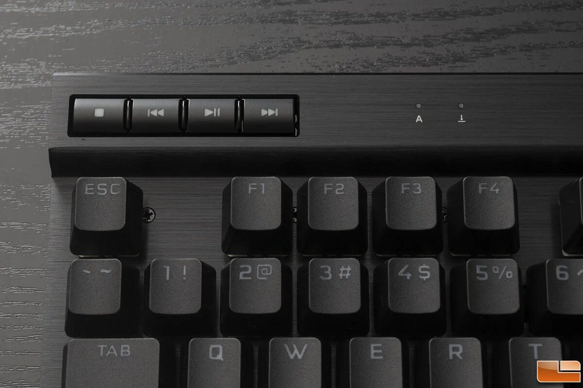 Lock keyboard. Imice ak800. corsair k70 rgb tkl champion series mechanical tenkeyless. scroll lock на 60 процентной клаве.