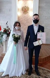 Семейные пары курск