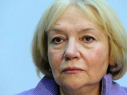 Жизнь елены санаевой