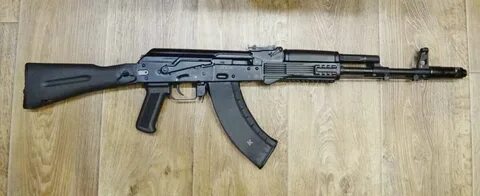 Мк 2 7
