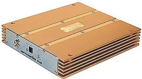 Ad dc 2 1