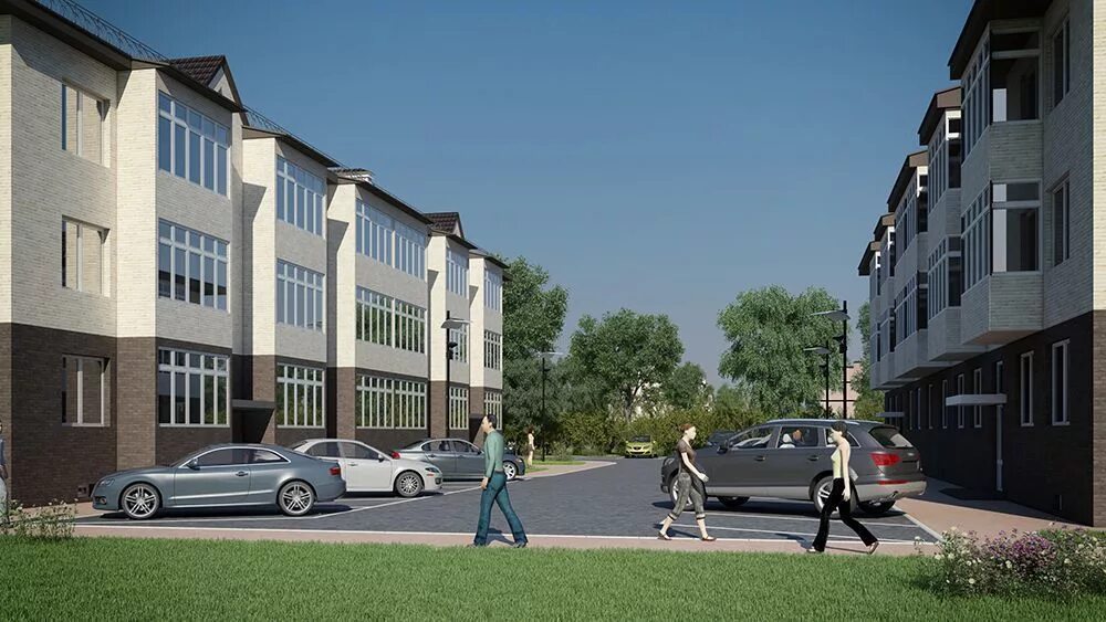 Новостройки екатеринбурга. Жк добрый застройщик. Жк добрый екатеринбург. Жк добрый застройщик. Поселок дорожный сургут школа.