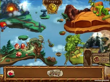 Дракона 2 игры