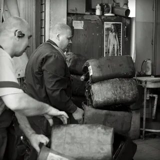 Работа кочегары чита
