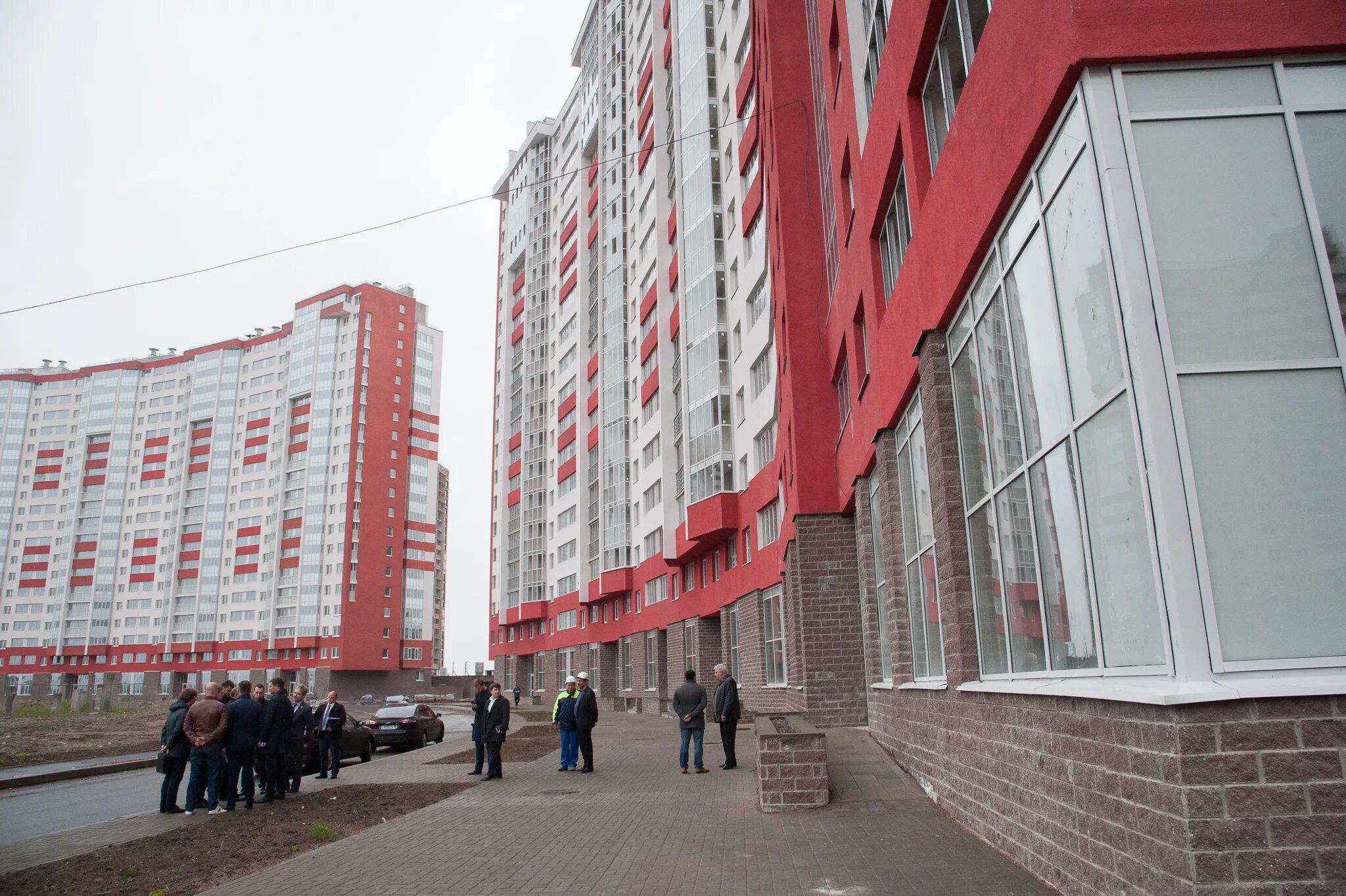 Квартиры в жк ленинский. ЖК Ленинский парк Санкт-Петербург. ЖК Прибалтийский СПБ Ленинский парк. Ленинский проспект 64 проспект героев. Ленинский парк корпус 7а.