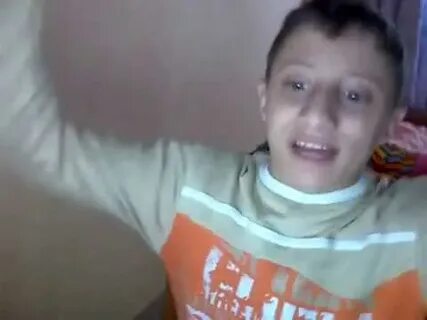 Webm 7