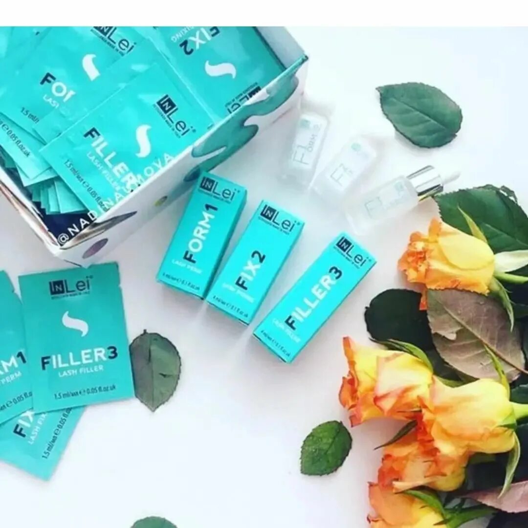 Inlei® фиксирующий состав для бровей "brow lock 2" объем: 30 мл. Inlei 3 состав brow bomber. Составы inlei для бровей 2. Ламинирование бровей инлей. Составы inlei для бровей 2.