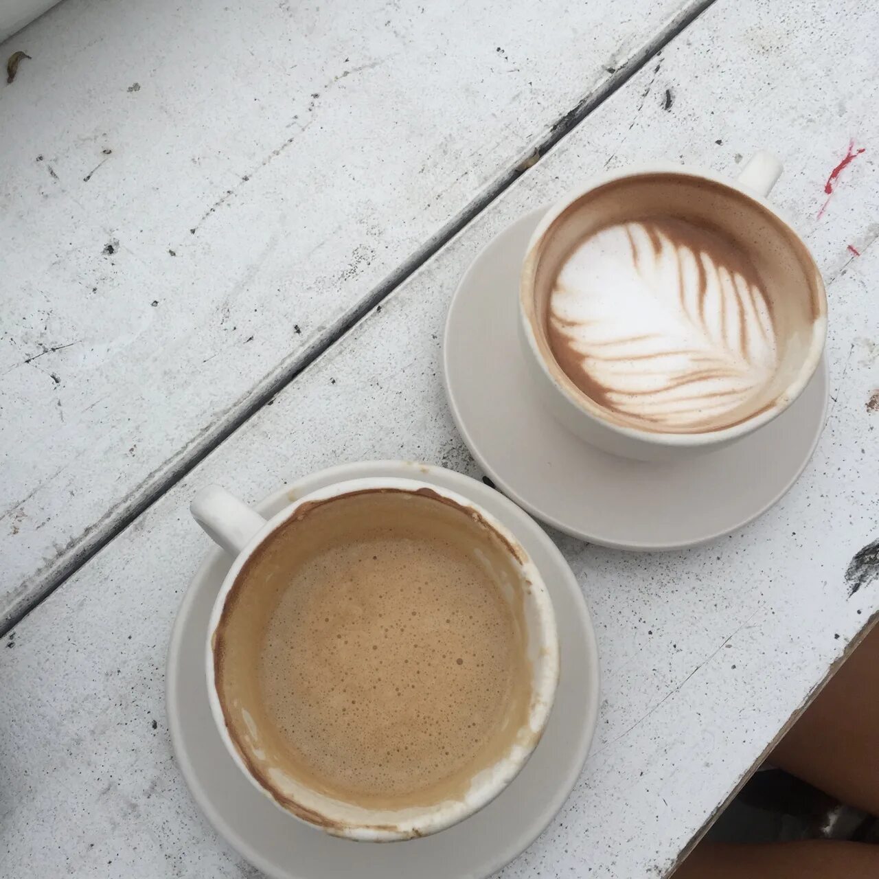 Old coffee. Coffee old. кофе инди кид. hold coffee aesthetic. coffee grinding aesthetic.
