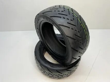 90 65
