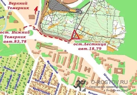 Верхний темерник ростов. Рынок темерник ростов на дону на карте. схема рынок темерник. карта рынка темерник в ростове. схема рынка темерник в ростове на дону.