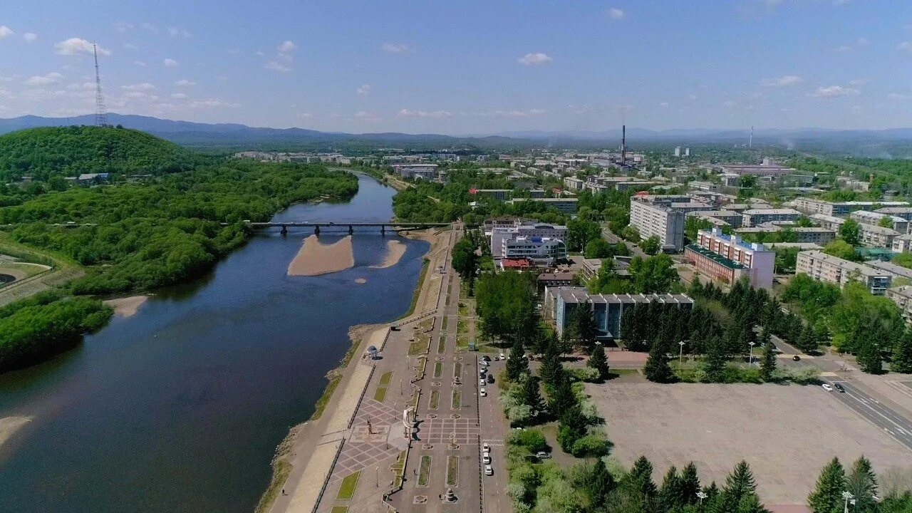 Еврейская автономная область город биробиджан. Биробиджан еврейская автономная. Набережная бипобидж. Набережная биробиджан. Еврейская автономная область город биробиджан.