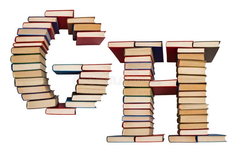Полки буквы. Книга в виде буквы. Полки буквы для книг. Книжные полки в виде букв. Буква к в виде книжки.