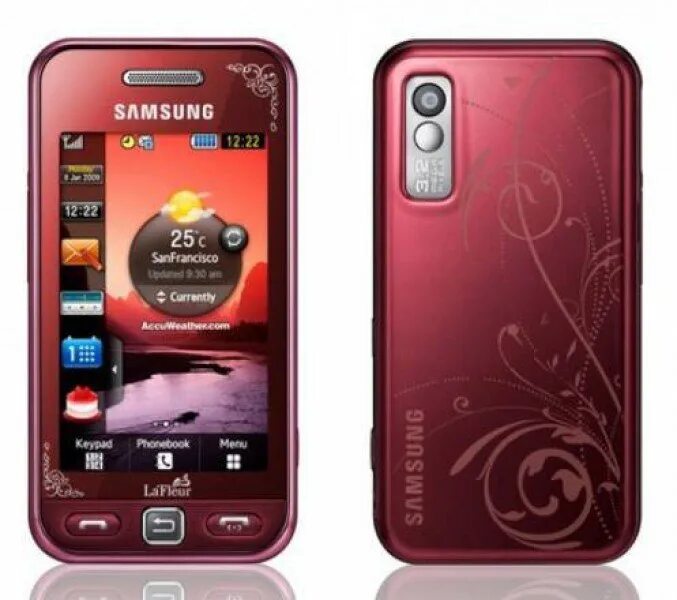 Телефон компании красный. Samsung Star gt-s5230. Samsung Star gt-s5230 la fleur. Samsung la fleur gt-s5230 белый. Samsung Star s5230 e.
