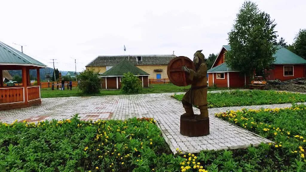 Чувашка мыски. Центр духовной культуры эне таг мыски. Чувашка мыски. Чувашка мыски. Чувашка поселок мыски.