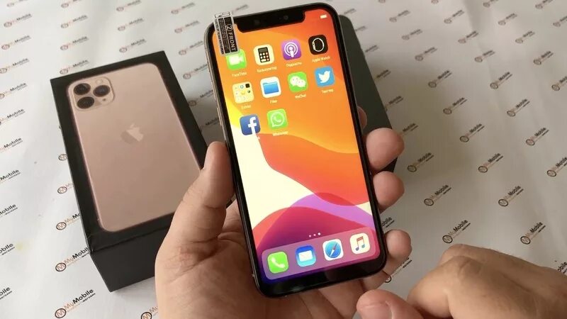 Китайский iphone 11 Pro Max. Iphone 11 Pro китайский. Айфон 11 Промакс китайский. Китайский iphone 13 Pro Max. Копии iphone android