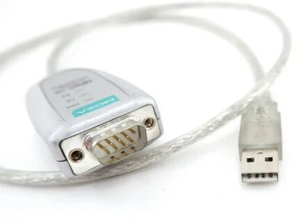 Uport 1150