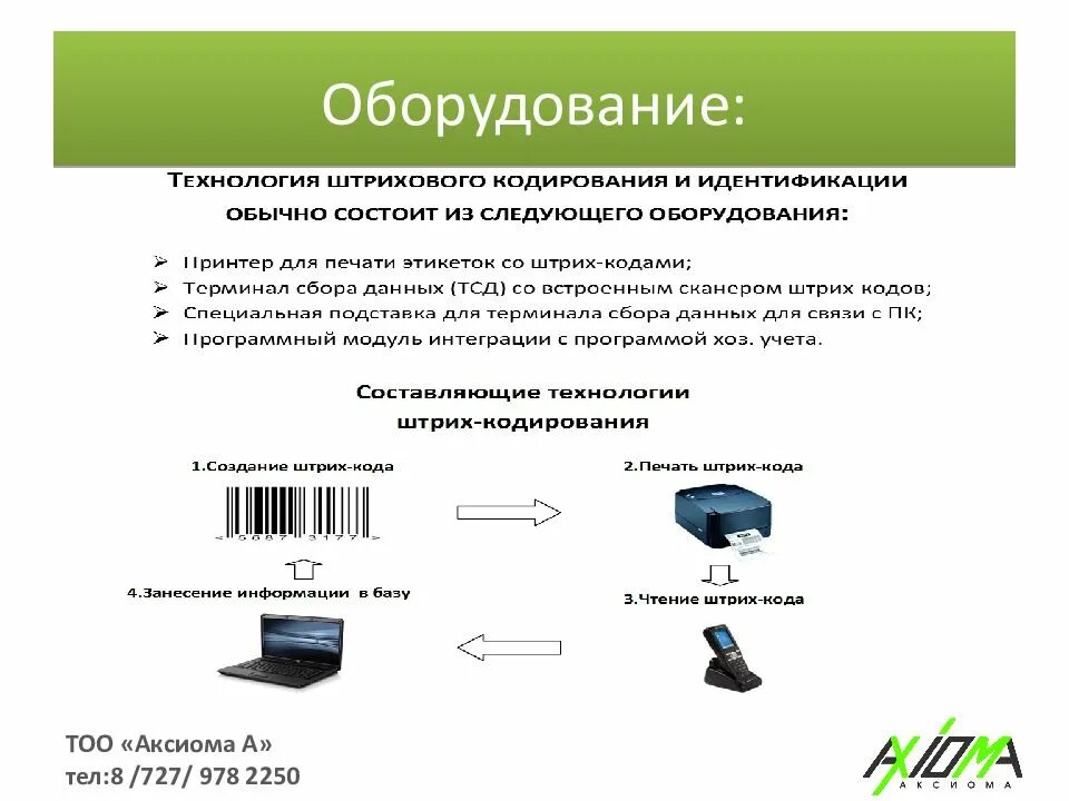 Назначение штрих кода. Сканер штрих кода для инвентаризации. Система учета склада штрихкодирование. Внедрение системы штрихкодирования на складе. Оборудование для инвентаризации склада с помощью штрих кода.