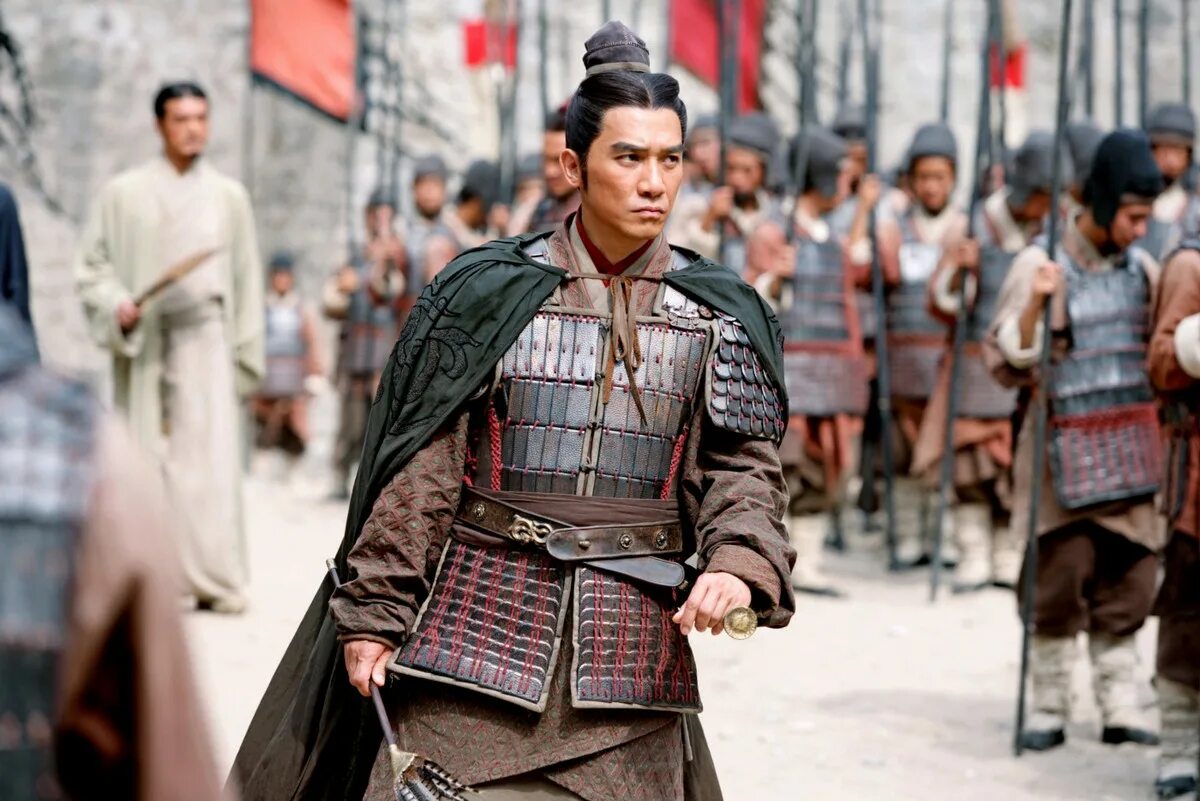 битва на скалах. битва у красной скалы 2. битва у красной скалы 3. битва на скалах. воин в горах.