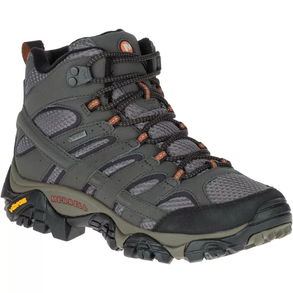 Мerrell Moab 2. Merrell Moab 2 Mid GTX - Gore-Tex. Merrell Moab 2 Gore-Tex женские. Merrell Gore Tex. Ботинки goretex